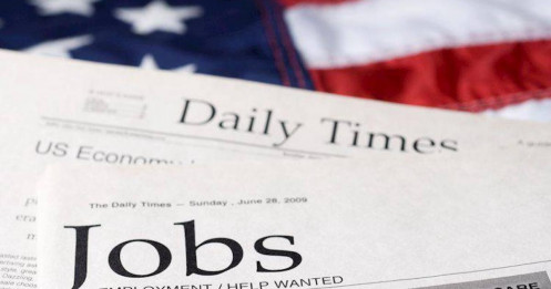 Vàng, bạc duy trì đà tăng sau dữ liệu việc làm ADP yếu kém của Hoa Kỳ