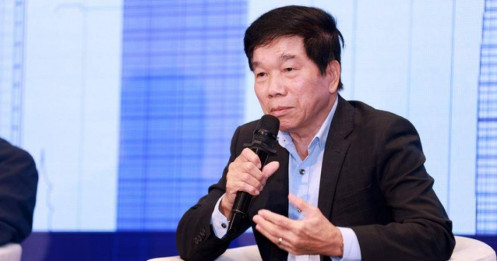 Giá nhà “phi mã”, bào mòn sức mua của người dân: Nguy cơ đe dọa ổn định kinh tế vĩ mô