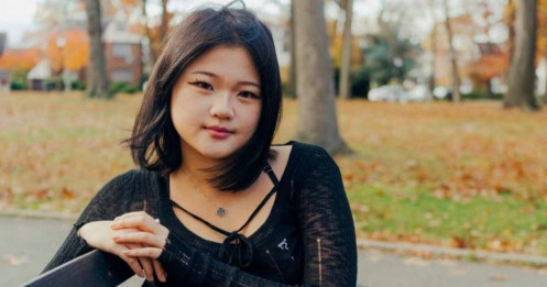 Lộ diện cô bé 13 tuổi “chơi chứng khoán như người lớn”, mở đầu làn sóng nhà đầu tư tuổi teen khuấy đảo Phố Wall