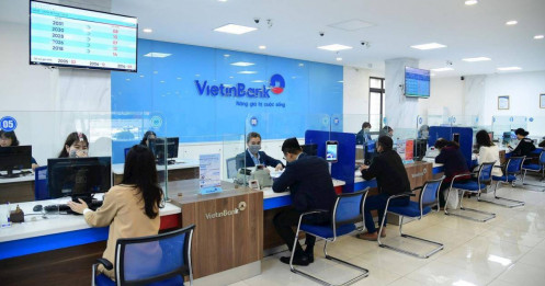 CTG có đáng mua không? Phân tích cổ phiếu CTG và kế hoạch cổ tức 2025