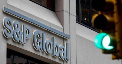 Nâng hạng tín nhiệm quốc gia: Ưu tiên trong kỷ nguyên mới