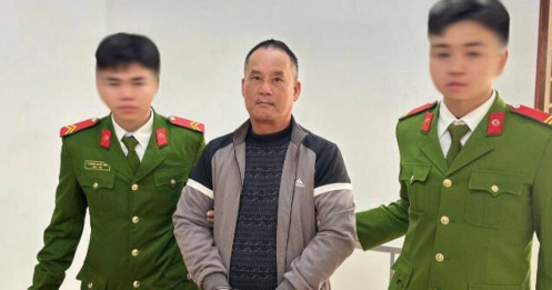 Nguy cơ vi phạm pháp luật, mất dữ liệu cá nhân khi truy cập “Tài liệu 88 trang”