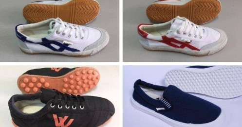 Lý do nào đẩy giá cổ phiếu Thượng Đình tăng gấp 3 lần?