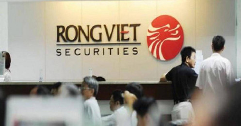 Cổ phiếu VDS - Có nên mua? Kỳ vọng gì vào năm 2026 & 2027?