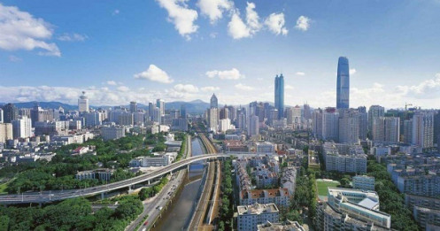 Khi “Giá Rẻ” Trở Thành Bản Án Tử Cho Kinh Tế Trung Quốc