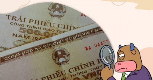 Trái phiếu Chính phủ 2026–2027: Điểm xoay của chu kỳ tài khóa – Khi thị trường nợ công bước sang giai đoạn tăng tốc?