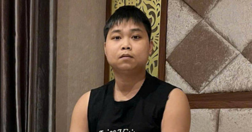 Quen bạn trai trên mạng, người phụ nữ đơn thân bị lừa 27 tỉ đồng