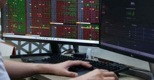 Một số cổ phiếu cần quan tâm ngày 5/12