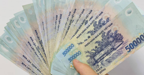 TP.HCM cần 10.800 tỷ đồng để giải phóng mặt bằng tuyến đường sắt tốc độ cao Bắc – Nam