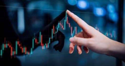 Thị trường vượt 1.700 điểm, lợi nhuận các quỹ mở ra sao?