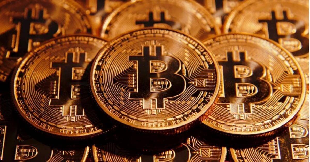 Bitcoin trở lại “tầm ngắm” của giới siêu giàu