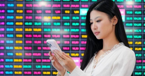 2026: Sắp có làn sóng thay đổi ở doanh nghiệp nhà nước