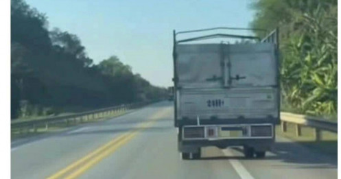 “Chim mồi” trên cao tốc Nội Bài – Lào Cai: Lái xe bị trừ điểm, phạt tiền