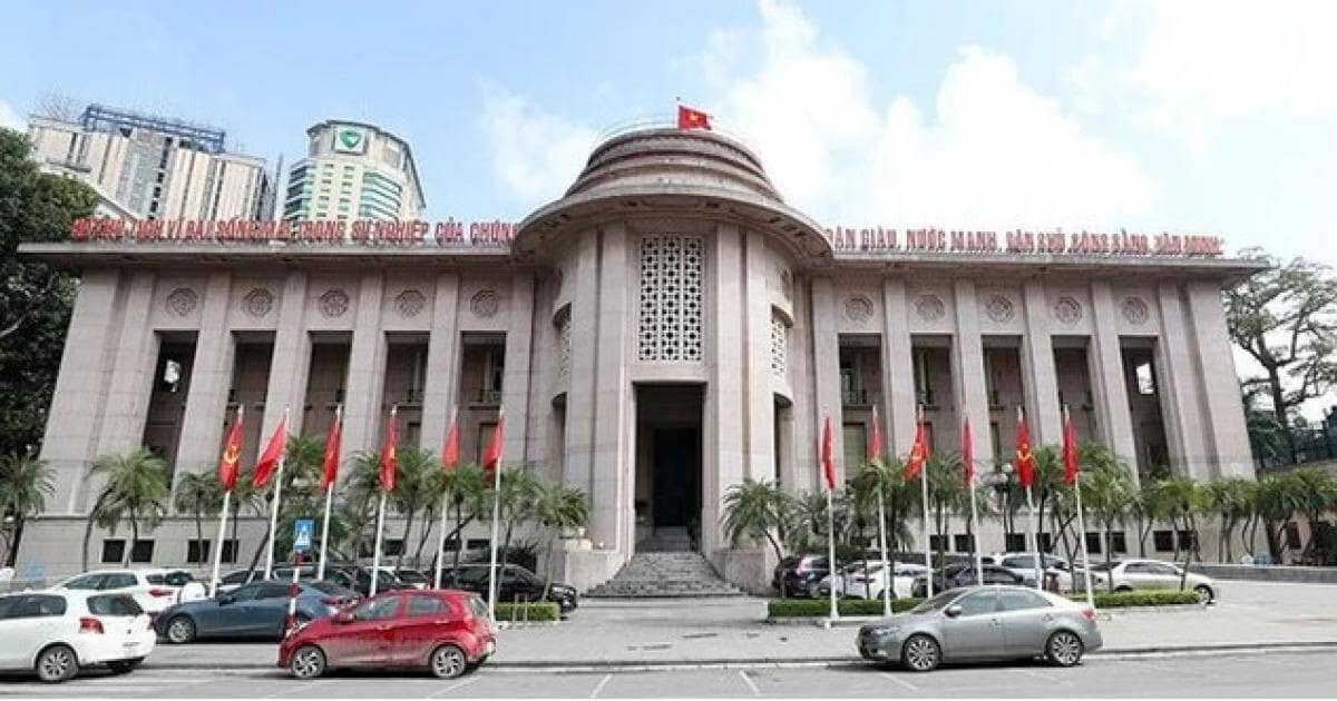 Sự kiện: Biến động tỷ giá