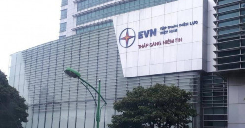 Khoản nợ chuyển giao của EVN sẽ được xử lý thế nào?