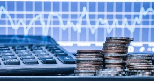 Quỹ đầu tư không lo biến động ngắn hạn