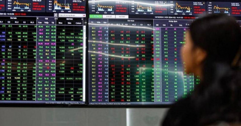 Cổ phiếu của đại gia vàng được khuyến nghị nắm giữ nhờ hưởng lợi lớn từ Nghị định 232, dư địa tăng giá hơn 9%