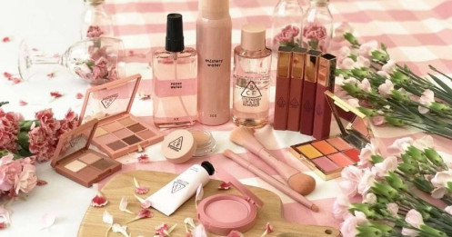 Bộ Y tế phản hồi về việc có hay không “kẽ hở” khu hậu kiểm mỹ phẩm