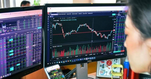 Cổ phiếu cần quan tâm ngày 12/12