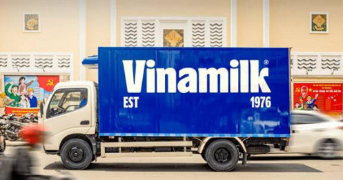 VNM - Dòng tiền khối ngoại quay lại, kịch bản nào cho nhịp sắp tới?