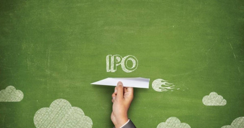 Động lực mới để thị trường vốn Việt Nam bứt phá