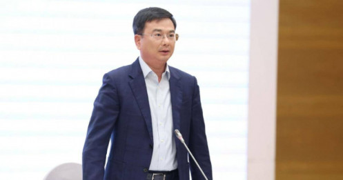 Tín dụng tăng 16,56%, vượt xa cùng kỳ: NHNN khẳng định thanh khoản hệ thống vững