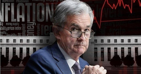 Cuộc họp cuối cùng trong năm đến gần, giới chuyên gia đồng loạt dự báo Fed sẽ hạ lãi suất 0,25 điểm phần trăm bất chấp nội bộ chia rẽ mạnh