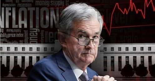 Fed "hạ màn" 2025: Tâm điểm không chỉ là lãi suất?