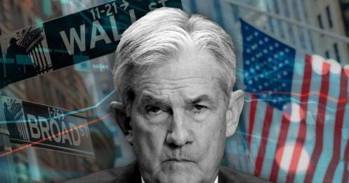 Cuộc họp của Fed tuần này sẽ nêu bật thách thức của ngân hàng trung ương: Lạm Phát Dai Dẳng và Thị Trường Lao Động Suy Yếu