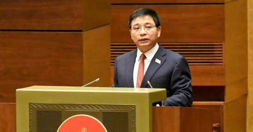 Chính sách đặc thù với dự án lớn ở Hà Nội: Mức bồi thường gấp 2 lần, có khả thi?