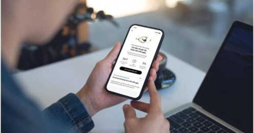 Ngân hàng cảnh báo: Từ 1/1/2026, nhiều tài khoản sẽ bị khóa giao dịch online