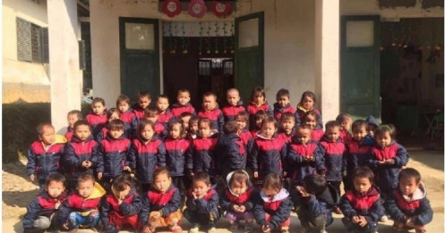 Bất ngờ: Founder Nuôi Em điều hành dự án khác với quỹ hơn 33 tỷ