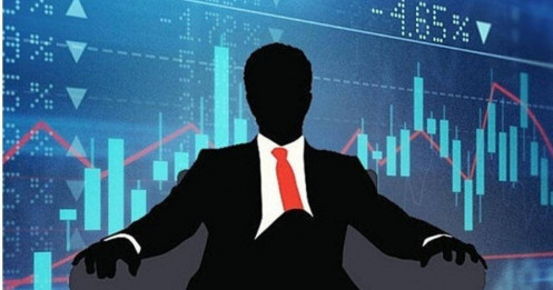 Hàng loạt CEO từ nhiệm giữa bối cảnh kinh doanh khó khăn