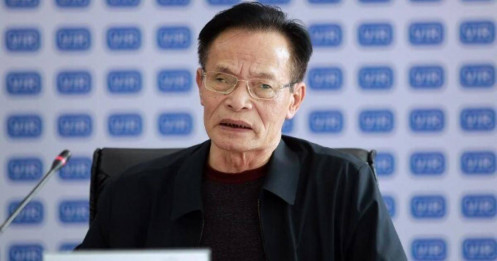 Lạm phát, tỷ giá và tín dụng: “Bài toán khó” của chính sách tiền tệ 2026