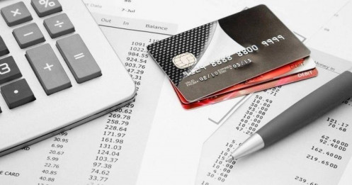 Để tránh phát sinh các khoản phí không cần thiết, nên rà soát và thu gọn số lượng tài khoản