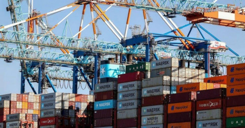 5 rủi ro kinh tế - thị trường cần chú ý năm 2026