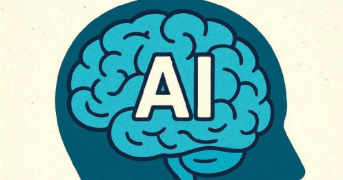 Kỹ năng – Có cần kỹ năng?