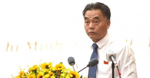 Chính sách mới tại TPHCM: Trẻ em khó khăn nhận bữa trưa 40.000 đồng/ngày