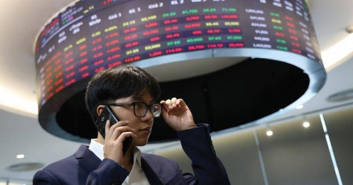 Chính sách và định giá hấp dẫn mở khóa kỳ vọng tháng 12