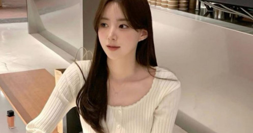 Năm 2025 mua được 1 cây vàng, tiết kiệm 100 triệu: Bí quyết của tôi là 3 việc này!