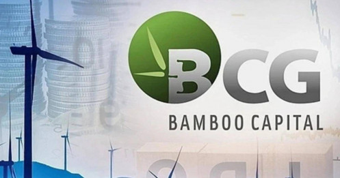 Bamboo Capital dự định thua lỗ đến năm 2027