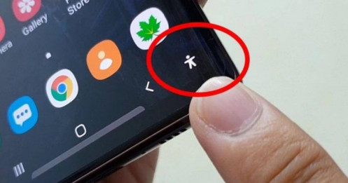 Vietcombank, VPBank, MB… phát cảnh báo khẩn: Một tính năng trên điện thoại đang khiến hàng triệu tài khoản gặp nguy hiểm