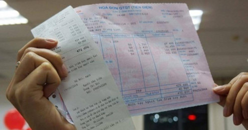 Tiền điện tháng 11 của hộ dân ở Gia Lai tăng gấp 10 lần, điện lực nói do....rò rỉ