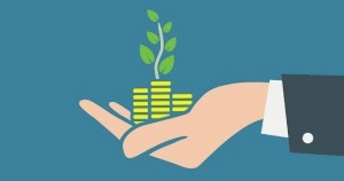 Đầu tư kênh nào để tiền nhàn rỗi cuối năm sinh lời?