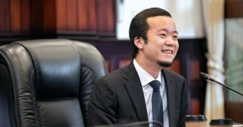 Vụ án Prince Group hé lộ chiêu thức mới của tội phạm tài chính