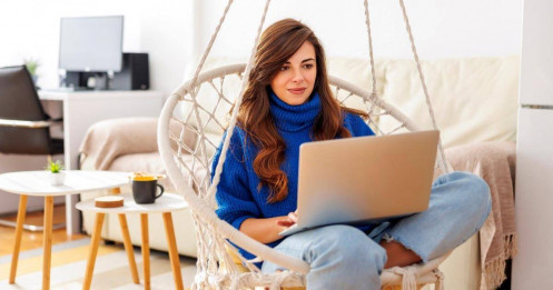 4 công việc đang ‘rất khát nhân lực’