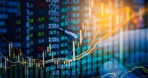 Sóng mới trên TTCK đã bắt đầu?