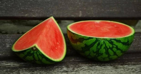 Thị trường tăng ầm ầm, vì sao NĐT vẫn thua lỗ?