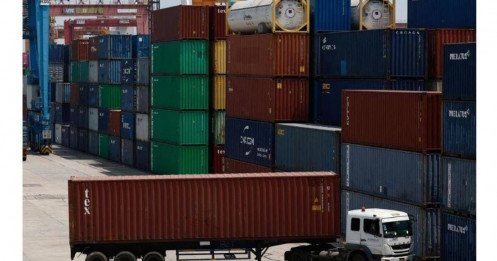 Thỏa thuận thương mại giữa Mỹ và nền kinh tế lớn nhất ĐNA có nguy cơ 'sụp đổ', chuyện gì đã xảy ra?