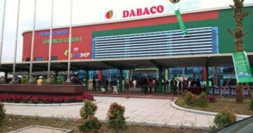 DBC - Phân tích nhanh về tiềm năng tăng trưởng của cổ phiếu Công ty cổ phần tập đoàn Dabaco